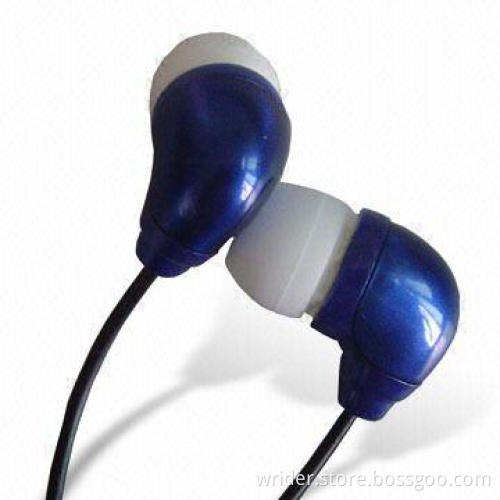 Computer Headset with Surround Sound Effect and 40mm Speaker Driver